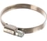 Червячный хомут ZIP 40-60/9W2 50255 1