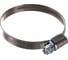 Червячный хомут ZIP 40-60/9W2 50255 2