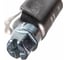 Червячный хомут ZIP 40-60/9W2 50255 4