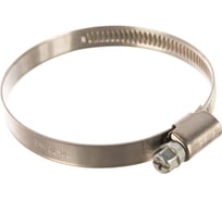 Червячный хомут ZIP 50-70/9W2 50262