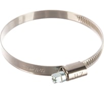 Червячный хомут ZIP 60-80/9W2 50279