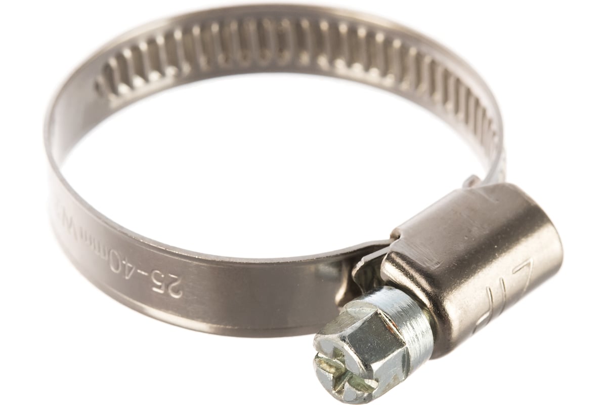 ZIP 25 40 9W2 50224 zip-25-40-9w2-50224