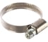 Червячный хомут ZIP 25-40/9W2 50224 3