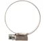 Червячный хомут ZIP 25-40/9W2 50224 5