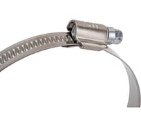 Червячный хомут ZIP 32-50/9W2 50248