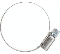 Червячный хомут ZIP 32-50/9W2 50248
