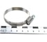 Червячный хомут ZIP 32-50/9W2 50248 6