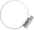Червячный хомут ZIP 32-50/9W2 50248 5