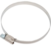 Червячный хомут ZIP 70-90/9W2 50286