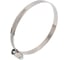 Червячный хомут ZIP 70-90/9W2 50286 2