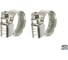 Червячный хомут ZIP 12-20/9W1 50033 2