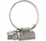Червячный хомут ZIP 12-20/9W1 50033 5