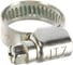 Червячный хомут ZIP 12-20/9W1 50033 4