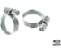 Червячный хомут ZIP 16-25/9W1 50040 2