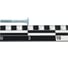 Болт SWFS DIN603 М6х50, 200 шт. тов-136736 4