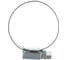 Червячный хомут ZIP 25-40/9W1 50071 4
