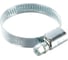 Червячный хомут ZIP 25-40/9W1 50071 3