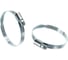 Червячный хомут ZIP 30-45/9W1 50088 2