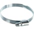 Червячный хомут ZIP 30-45/9W1 50088 3