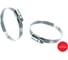 Червячный хомут ZIP 30-45/9W1 50088 1