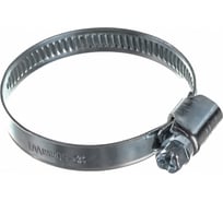 Червячный хомут ZIP 32-50/9W1 50095