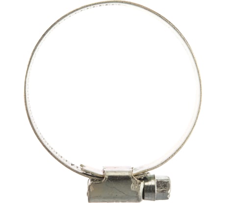 Червячный хомут ZIP 32-50/9W1 50095