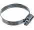 Червячный хомут ZIP 32-50/9W1 50095 1