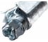 Червячный хомут ZIP 32-50/9W1 50095 2