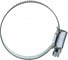 Червячный хомут ZIP 32-50/9W1 50095 3