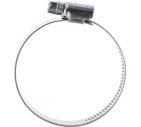 Червячный хомут ZIP 40-60/9W1 50101