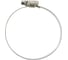 Червячный хомут ZIP 60-80/9W1 50125 1