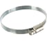 Червячный хомут ZIP 60-80/9W1 50125 2