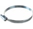 Червячный хомут ZIP 60-80/9W1 50125 3