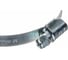 Червячный хомут ZIP 60-80/9W1 50125 5