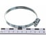 Червячный хомут ZIP 60-80/9W1 50125 6