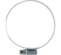 Червячный хомут ZIP 50-70/9W1 50118