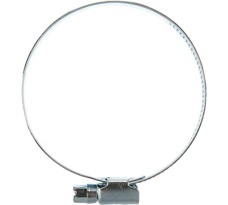 Червячный хомут ZIP 50-70/9W1 50118