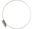 Червячный хомут ZIP 70-90/9W1 50132 1