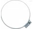 Червячный хомут ZIP 70-90/9W1 50132 3