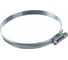 Червячный хомут ZIP 70-90/9W1 50132 4