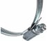Червячный хомут ZIP 70-90/9W1 50132 5