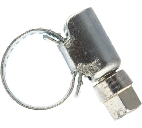 Червячный хомут ZIP 8-12/9W1 50019
