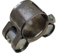 Шарнирный хомут DARW1 17-19 50316