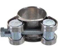 Шарнирный хомут DARW1 20-22 50330