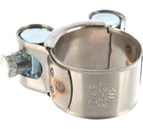 Шарнирный хомут DARW1 25-27 50361