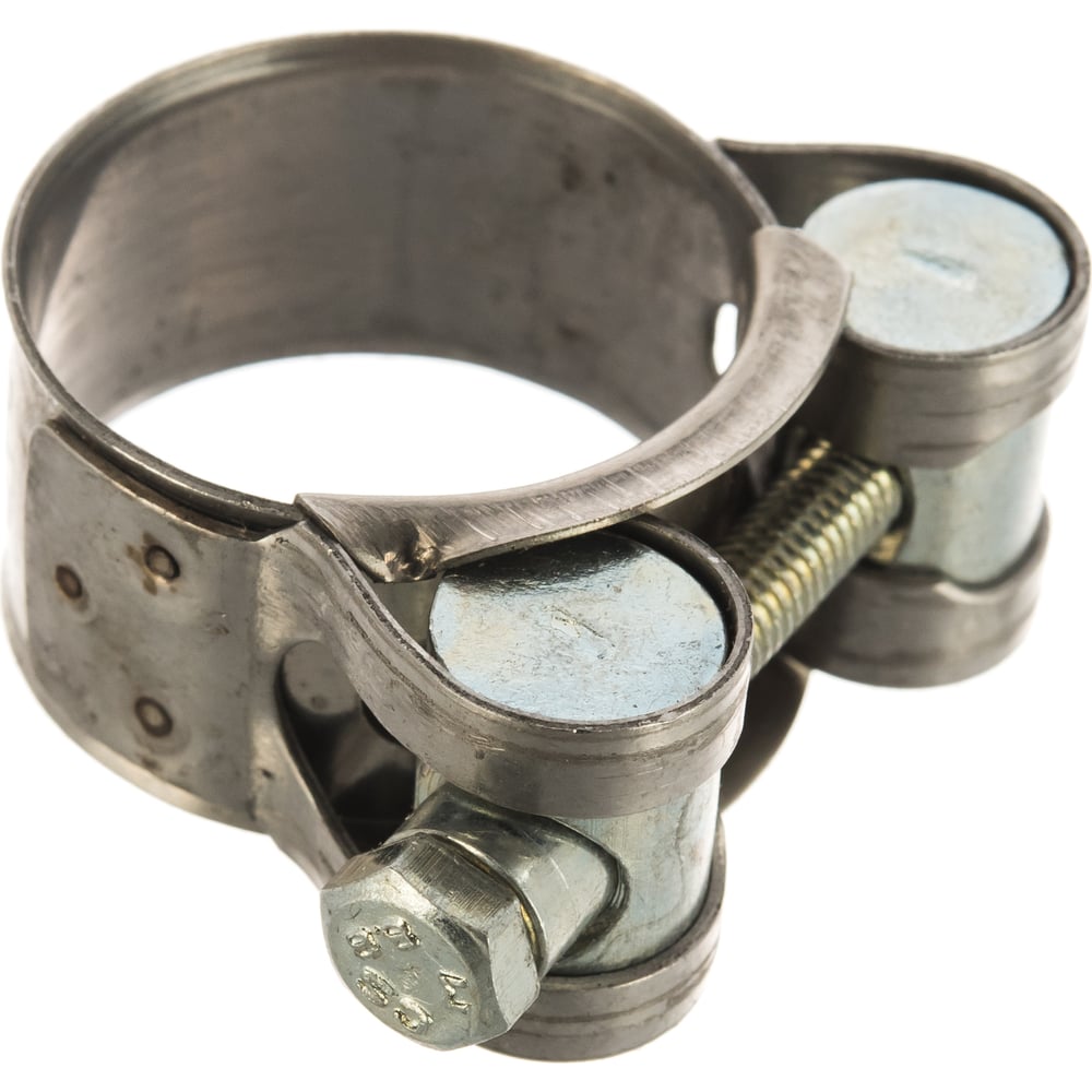 Шарнирный хомут DARW1 26-28 50378 - выгодная цена, отзывы ...