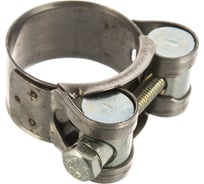Шарнирный хомут DARW1 26-28 50378