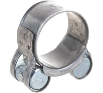 Шарнирный хомут DARW1 27-29 50385