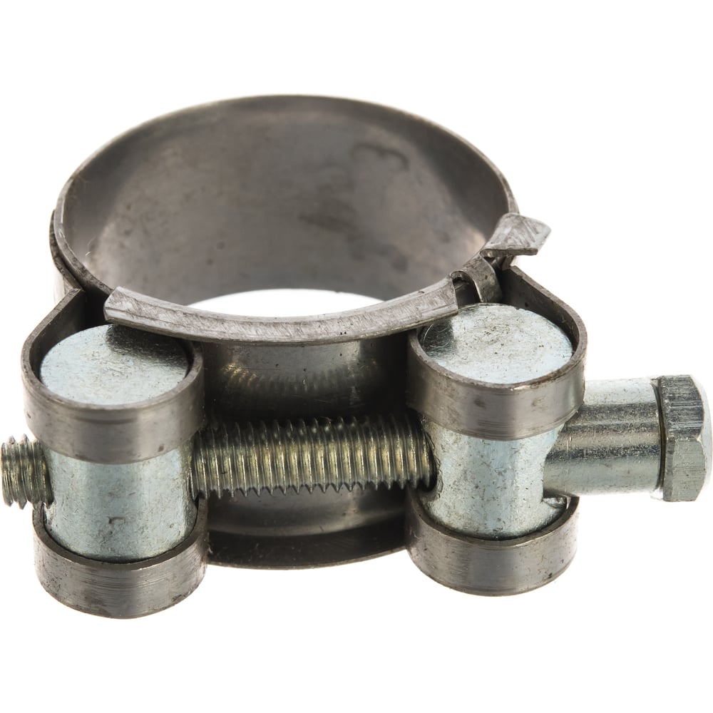 Шарнирный хомут DARW1 30-33 50408 - выгодная цена, отзывы ...