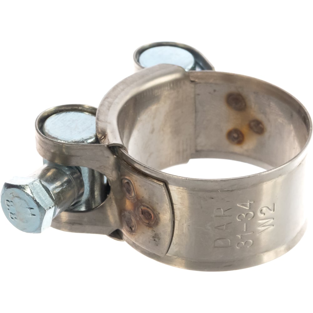 Шарнирный хомут DARW1 31-34 50415 - выгодная цена, отзывы ...